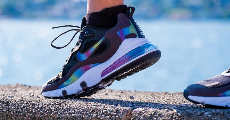 Школьница из Хромтау взяла золото на чемпионате по спортивной ходьбе