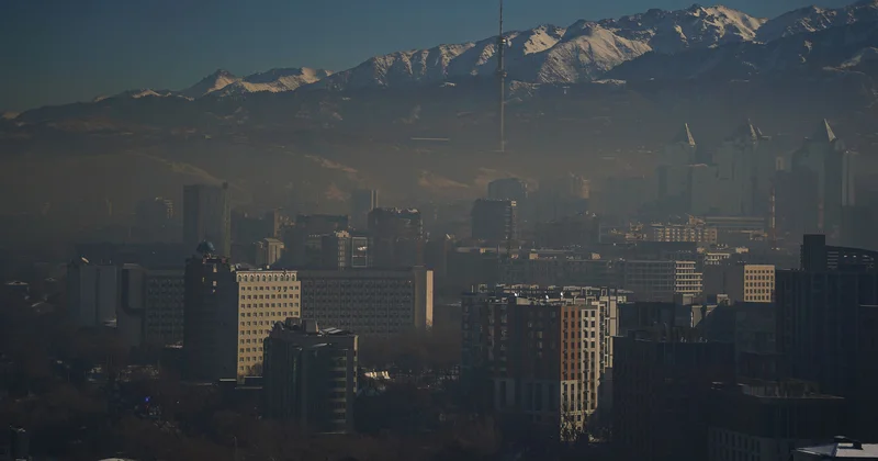 Чётные против нечётных