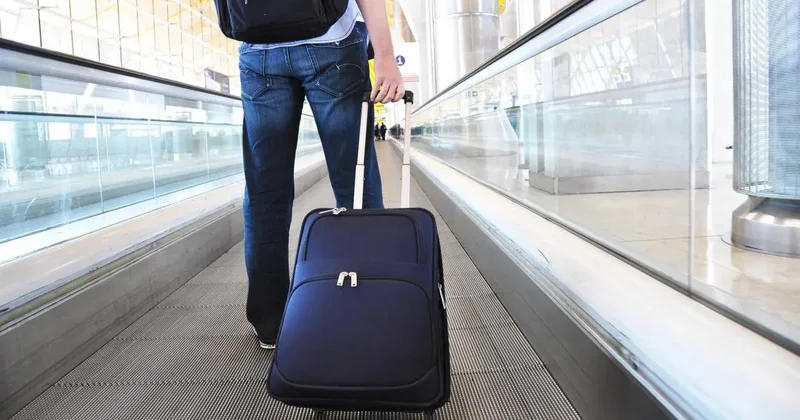 121 иностранца выдворили из Казахстана и временно запретили въезжать в страну