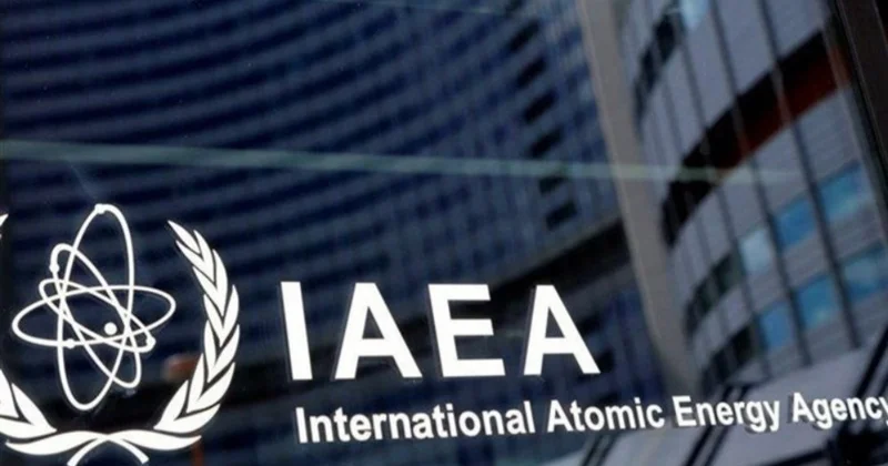 Иранның ядролық нысаны істен шықты