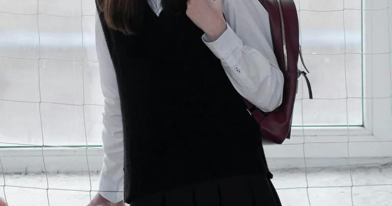 Два года его дразнили : мать задержанного в Атырау школьника сделала заявление