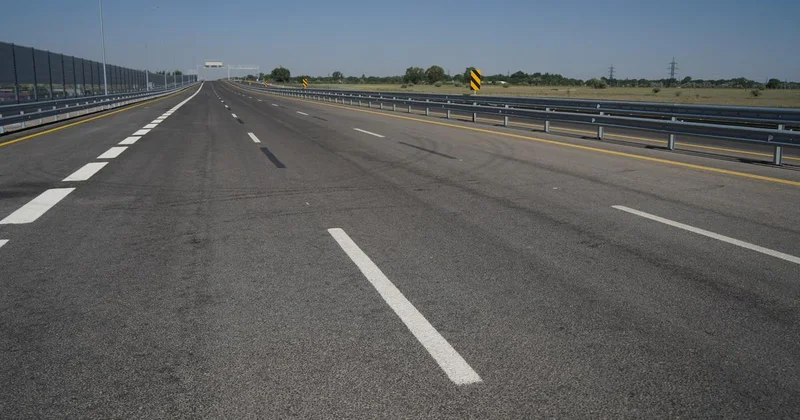 Казахстанцы подали семь исков на КазАвтоЖол