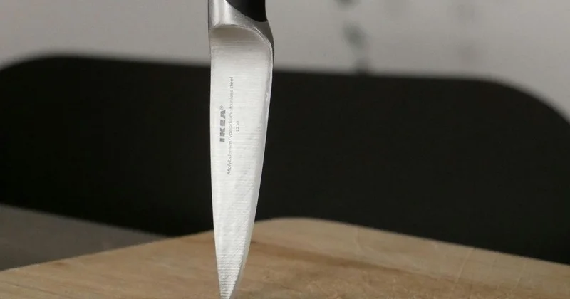 Я была очень зла на него : пенсионерку осудили за убийство в Павлодарской области