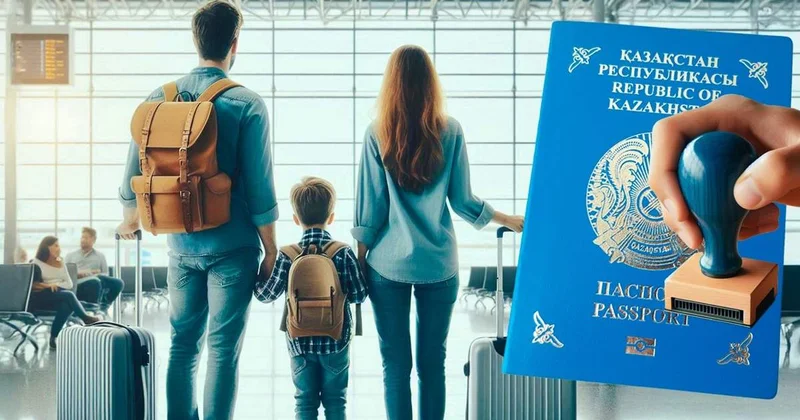 Елімізде азаматтығы жоқ қанша адам бар