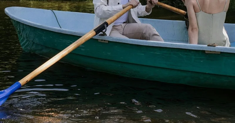 Муж инсценировал несчастный случай : казахстанку убили из за предприятия за 125 млн тенге