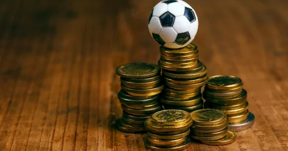 36 чиновников области Улытау попались на ставках у букмекеров