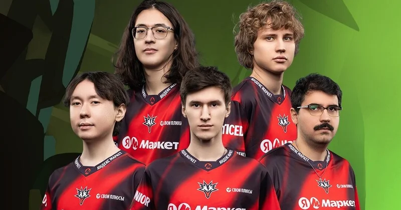 В шаге от победы