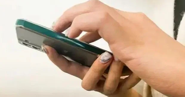 Германия мен Испанияда Ресей мүддесіне ақпарат жинаған күдіктілер ұсталды