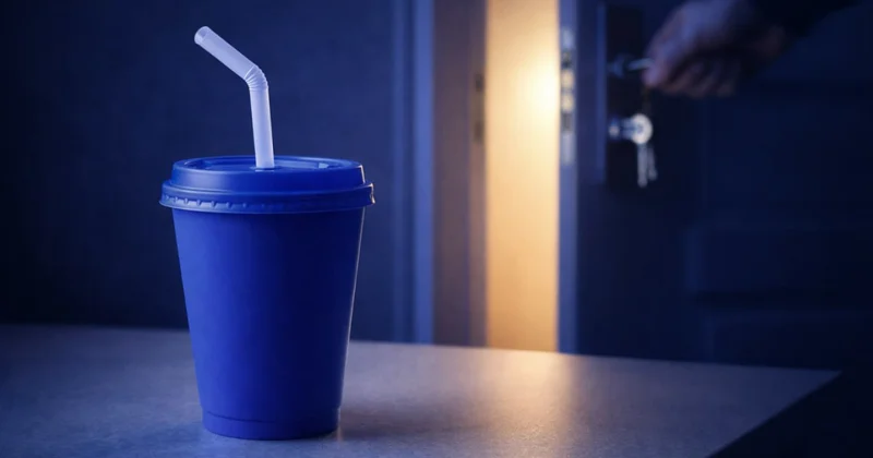 Работать стало невозможно: редакция AIRAN MEDIA объявила о закрытии проекта