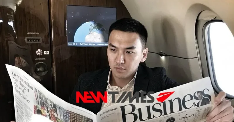 После смертельного ДТП в Алматы родные водителя ZEEKR пытались договориться с семьей погибшего