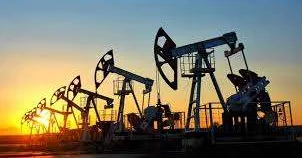 Жапония Қазақстан мұнайына қызығушылық танытты