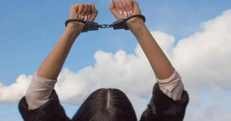 Супруги обманули жителей Астаны и Семея на 200 миллионов