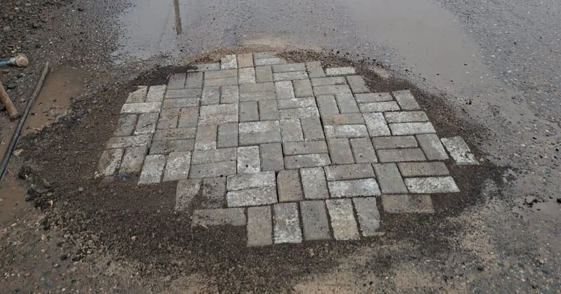 Миллиарды тратят впустую