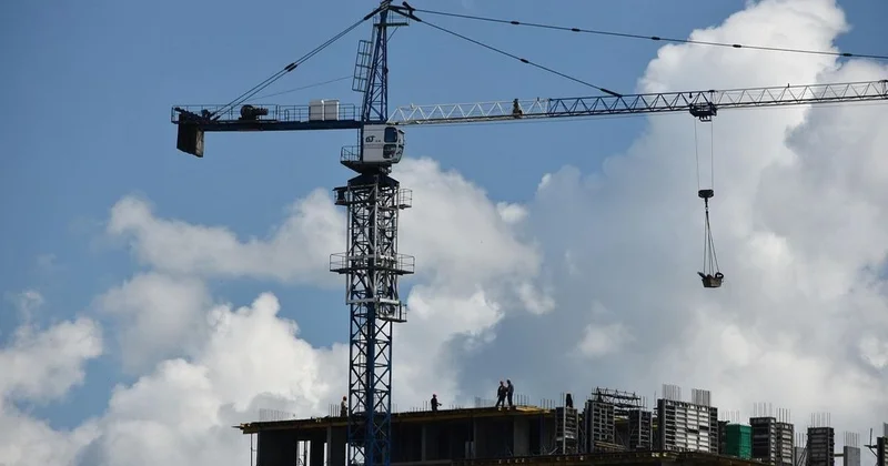 Потратил 162 млн тенге по своему усмотрению: дело завели на руководителя компании в Костанае