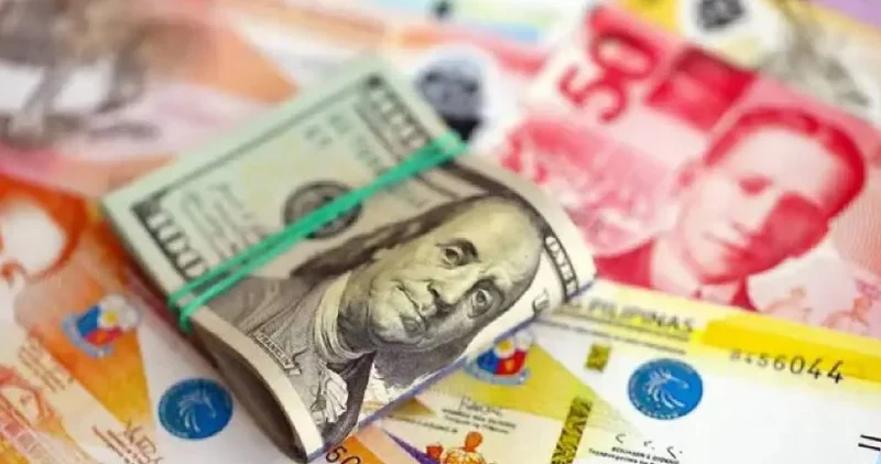 30 наурызға валюта бағамы