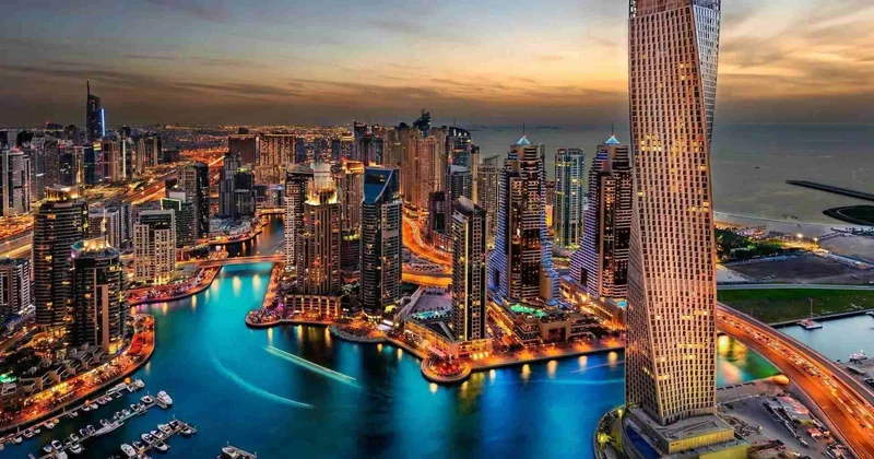 Дубай қонақүйлері Таяу Шығыстағы дағдарыс аясында қызметкерлерді қысқартуда