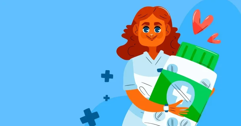 Что делать, если в поликлинике не выдают бесплатные лекарства