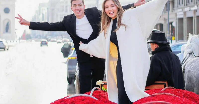 Барабан был плох…