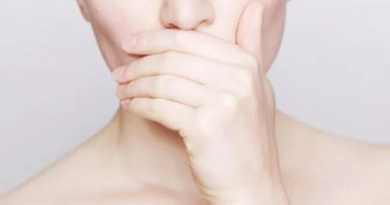 Пенсии сократят на 20%? Казахстанцам разъяснили в Минтруда