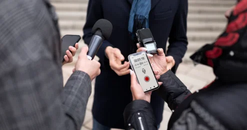 Редакция AIRAN назвала причину закрытия YouTube канала