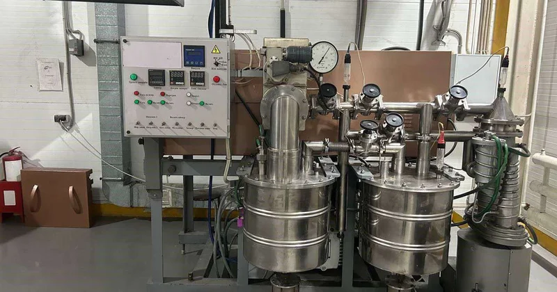 Утилизация слишком просто. А вот рециклинг...