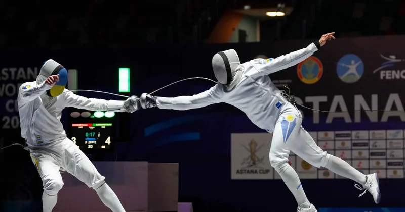 Досадная потеря бойца