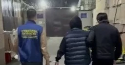 TikTok тағы алаяқтық: Шымкентте ондаған адамды алдаған күдікті ұсталды