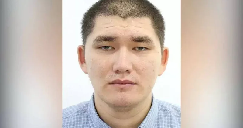 Атыраудағы қанды оқиға: Қарабалиндер отбасының өліміне күдікті өмір бойы бас бостандығынан айырылуы мүмкін