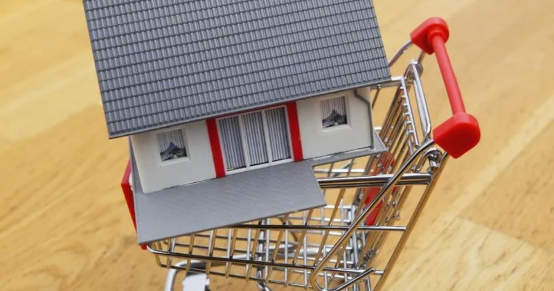 Объявлены сроки выделения средств по ипотеке 7 20 25 в Казахстане