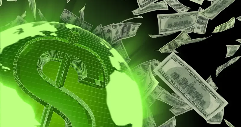 Мұнай құнының өсуі теңгені күшейтуде: сәуірдің басында бағам қандай болады