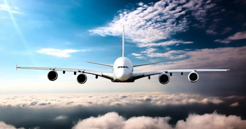 SCAT әуе компаниясы жаңа ұшу рейстерін іске қосады