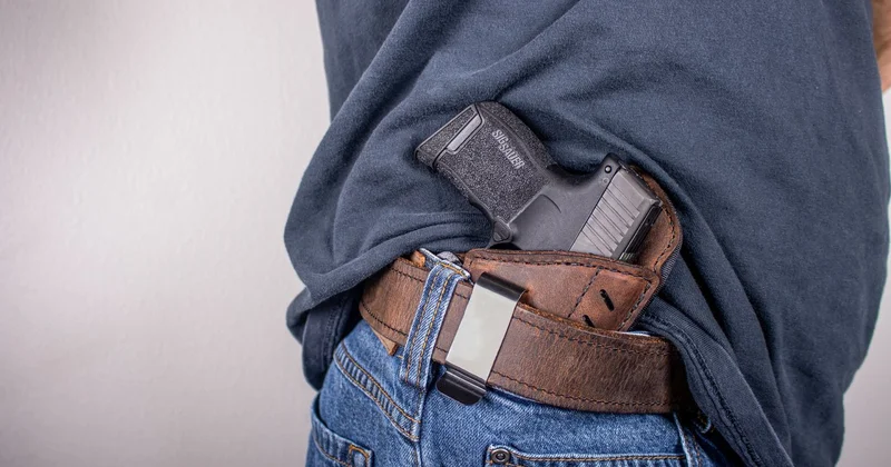 Стрелял, пока не кончились патроны : новые подробности стрельбы в Хромтау