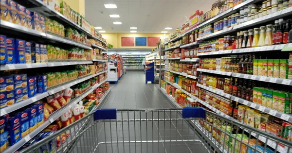 Ішкі нарықты қорғау отандық өндірісті қолдау шарты