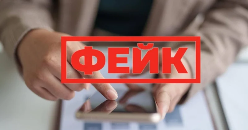 ​Қазақстандықтардың зейнетақысынан 20 пайыз ұстала ма? Ресми жауап