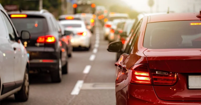 Что может решить проблему убыточности ОГПО ВТС в Казахстане