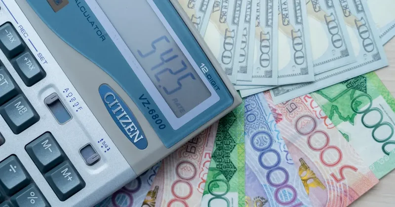 Правда ли, что пенсионные выплаты снизят на 20%? Ответ Минтруда