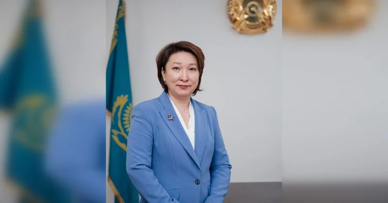 Судебная практика по экологическим спорам