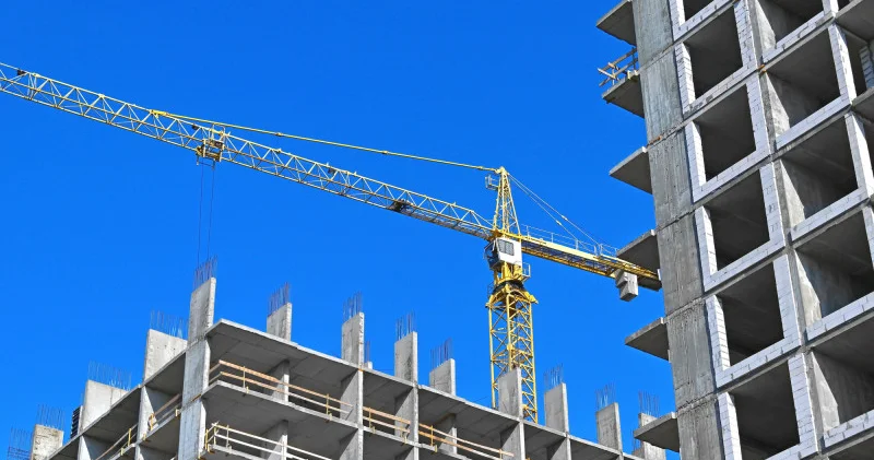 Қазақстандық үлескерлерді алдап, 162 миллион теңгеден аса “табыс“ тапқан