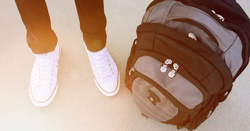 Девятикласснику, напавшему на школьницу в Binom Атырау, грозит пожизненное