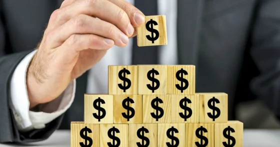 Афера на 10 миллиардов: из Грузии экстрадирован организатор финпирамиды