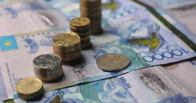 Есть ли реальный доход у пенсионных накоплений казахстанцев