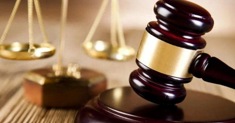 Қостанайда құрылыс компаниясының басшысы үлескерлердің қомақты қаражатын қалтасына басқан