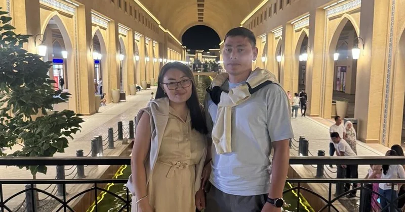 Вместе в огонь