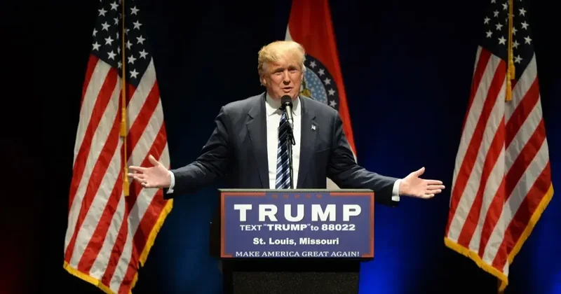 Полностью уничтожим . Трамп пригрозил ударами по энергетической инфраструктуре Ирана