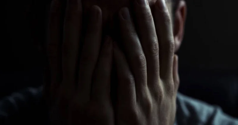 Қаржылық қиындық не ойынға тәуелділік болуы мүмкін : Таразда 35 жастағы кәсіпкер өз өзін атып өлтірді