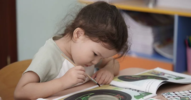 Балабақшаларды ваучерлік қаржыландыру 1 шілдеге дейін жалғасады