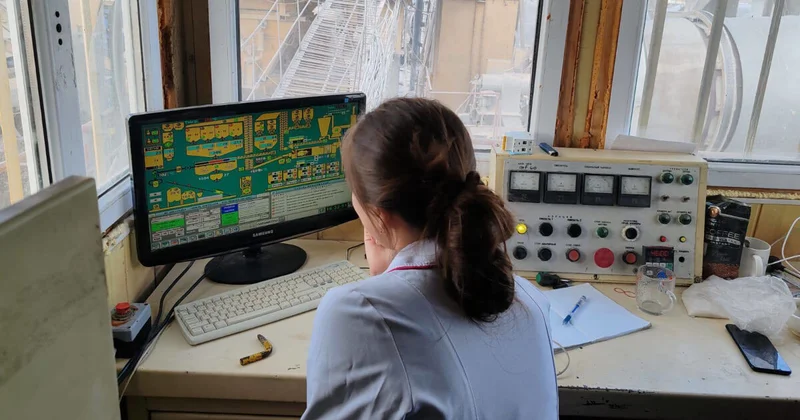 Вторая жизнь пластика