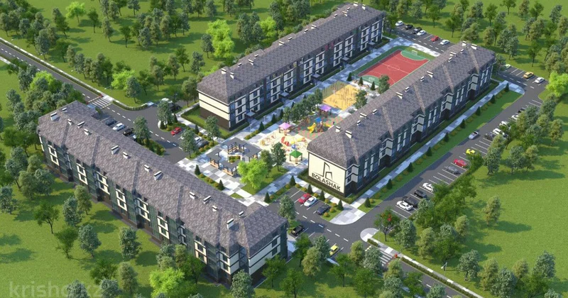 В Семье не без подвоха