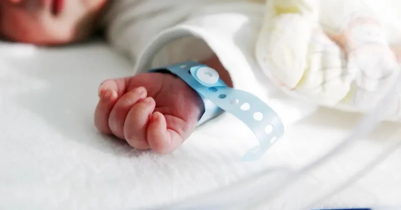 Алматыда балаларға арабша есім беру әлі де сәннен қалмай тұр