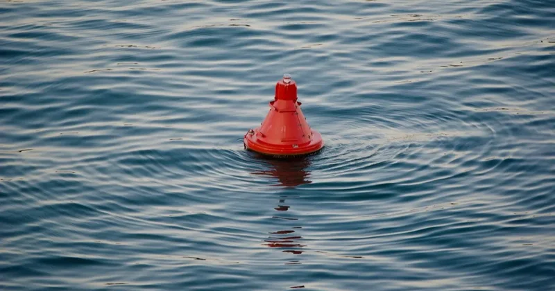 Әйелін суға батырып өлтірген Павлодар тұрғыны 15 жылға сотталды